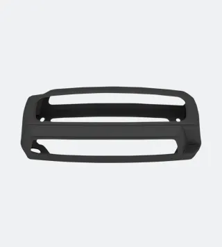 CTEK CT5 Bumper Battery Charger Protector