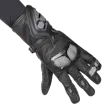 Motorhandschoenen iXS Sport LD RS-200