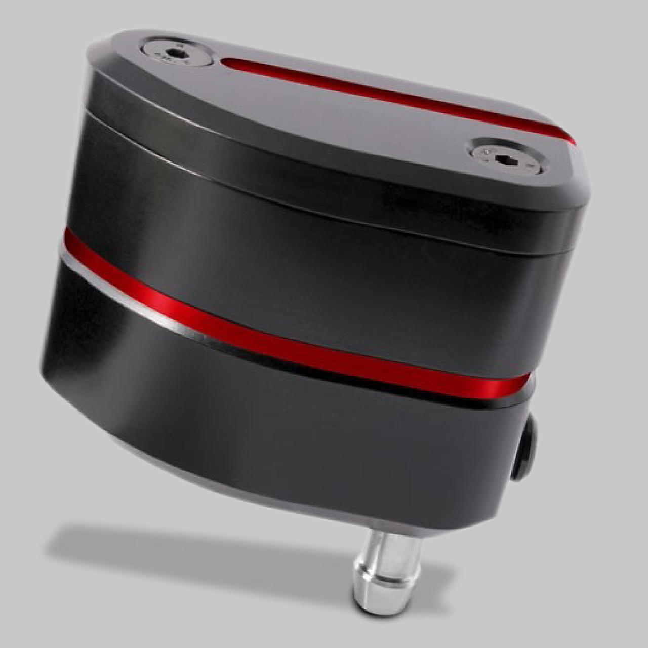 Valter Moto STREET Brake Oil Tank