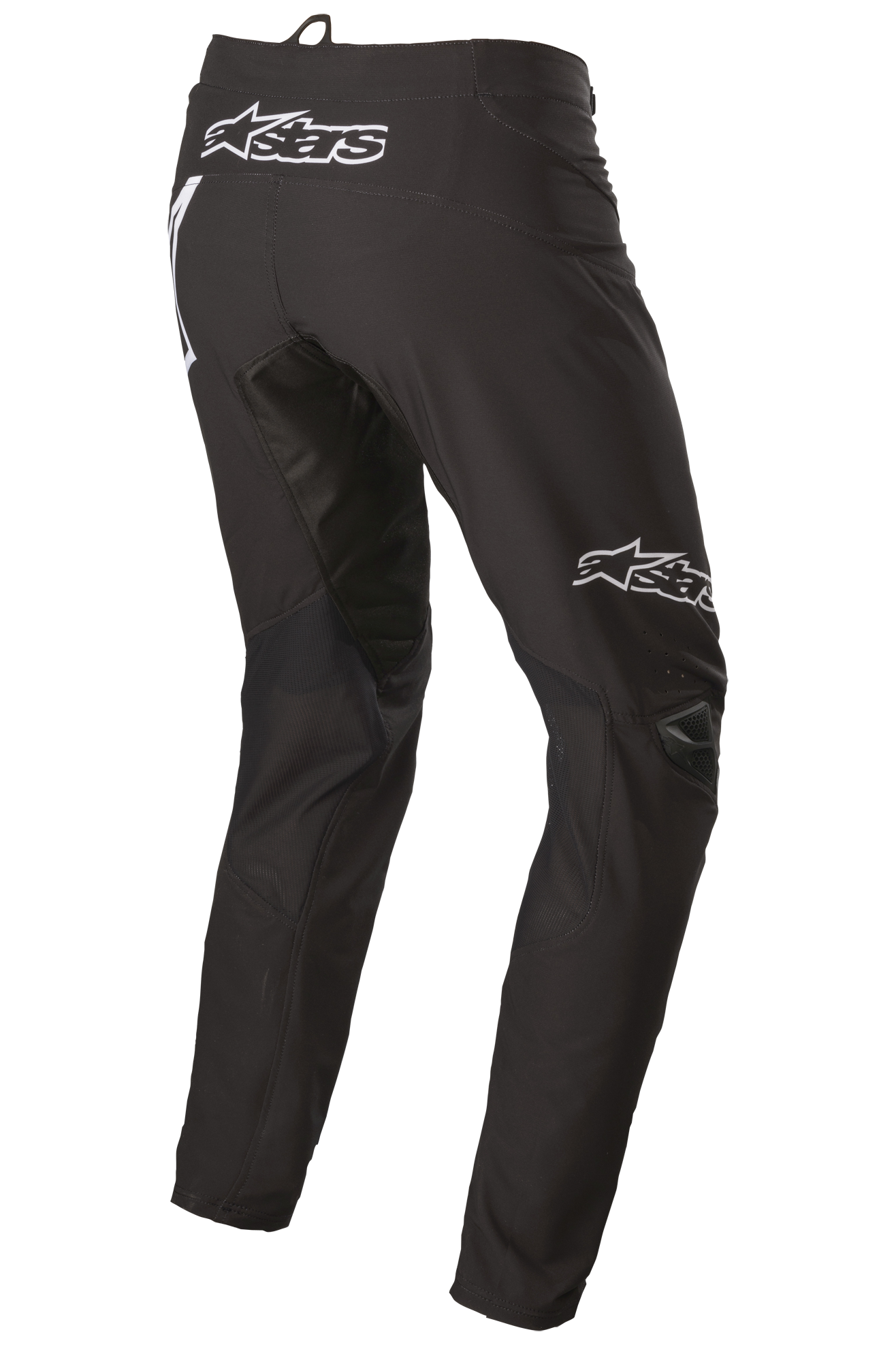 Alpinestars Techstar Edition MTB Pants