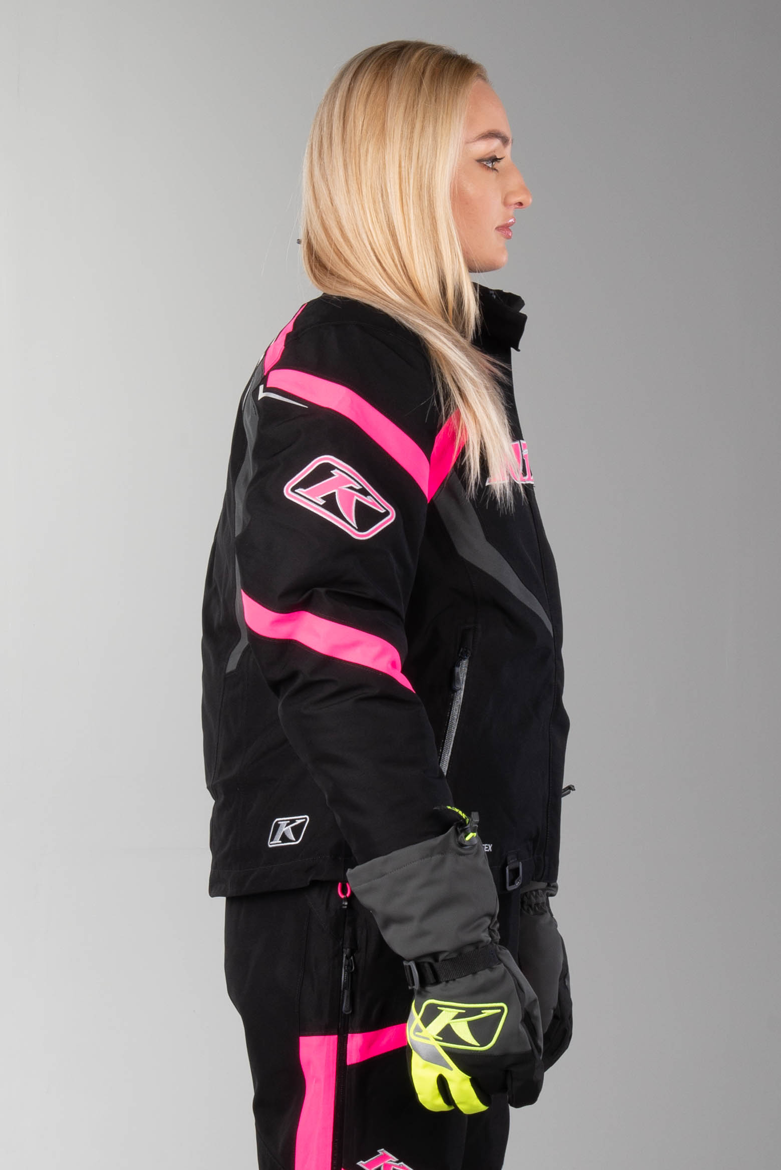 Klim Spark Jacket