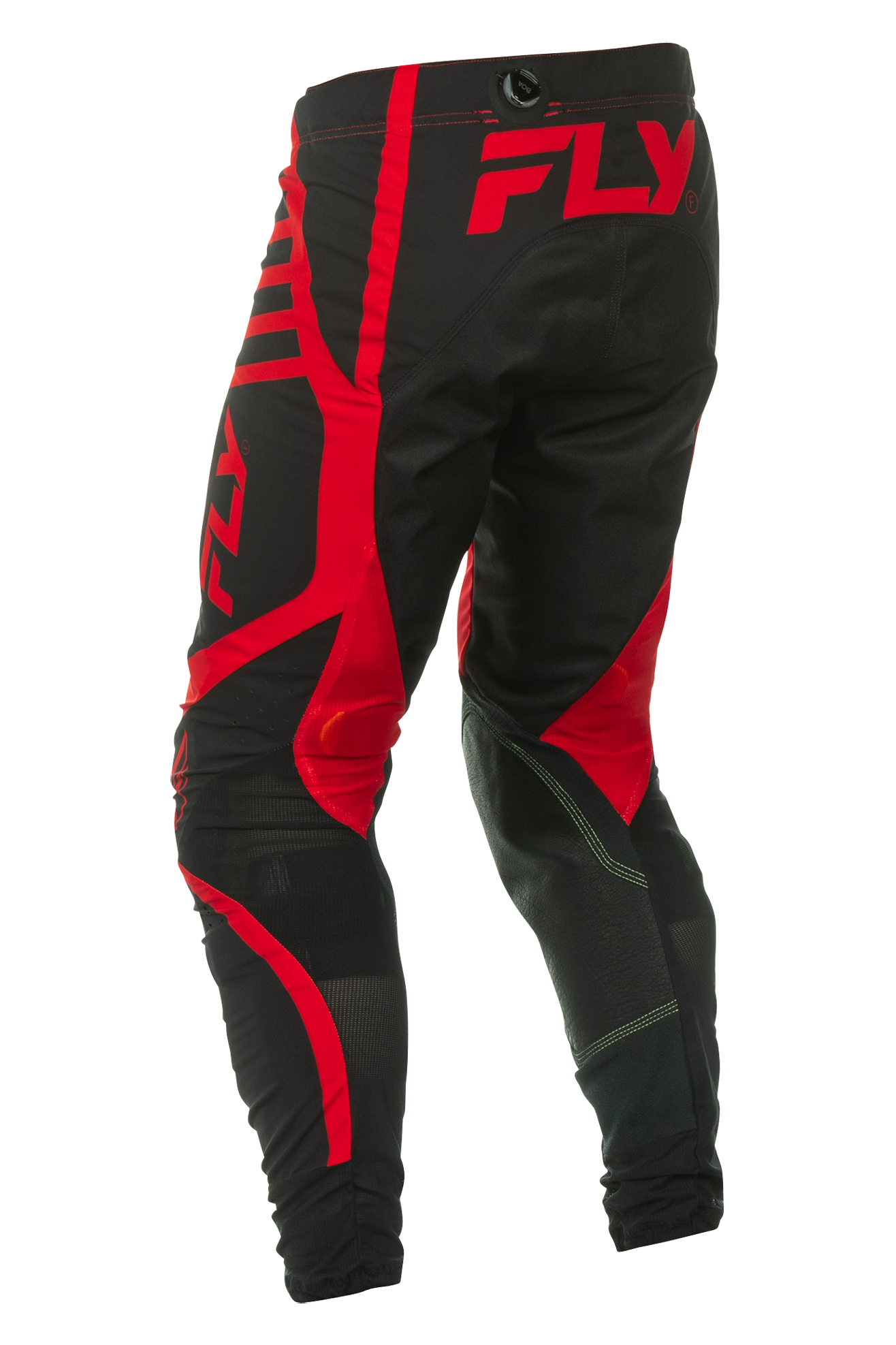 FLY Racing Lite MX Trousers