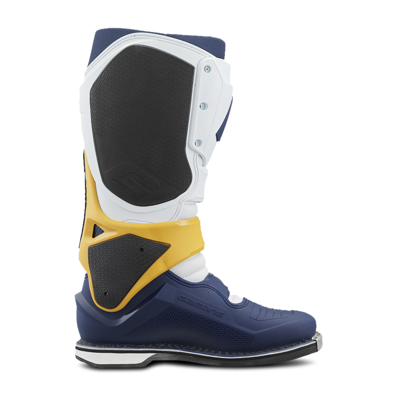 Bottes Cross Gaerne SG22