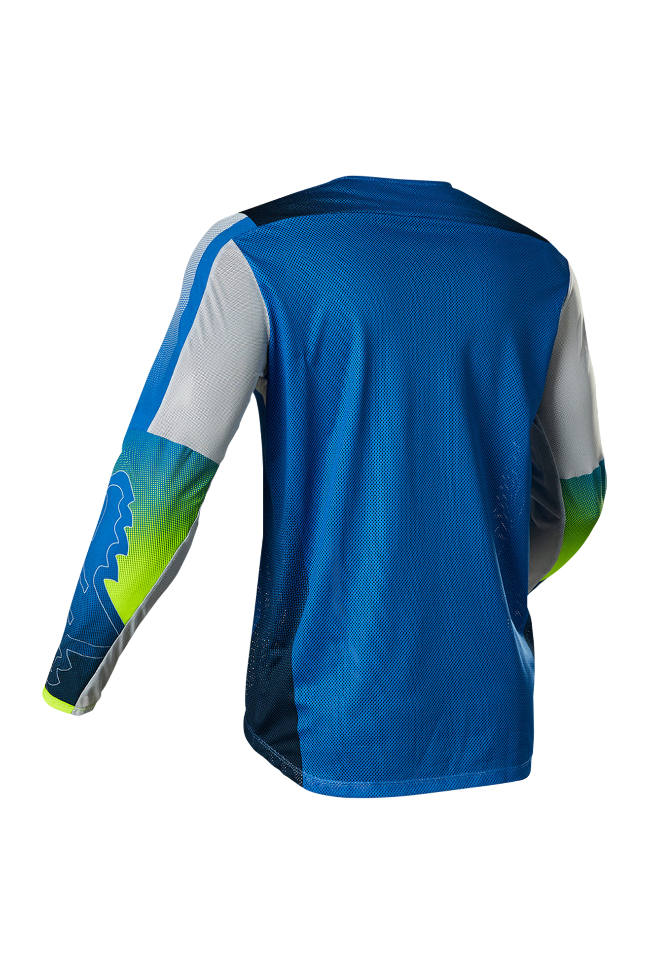 FOX LEGION AIR SCANZ MX Jersey