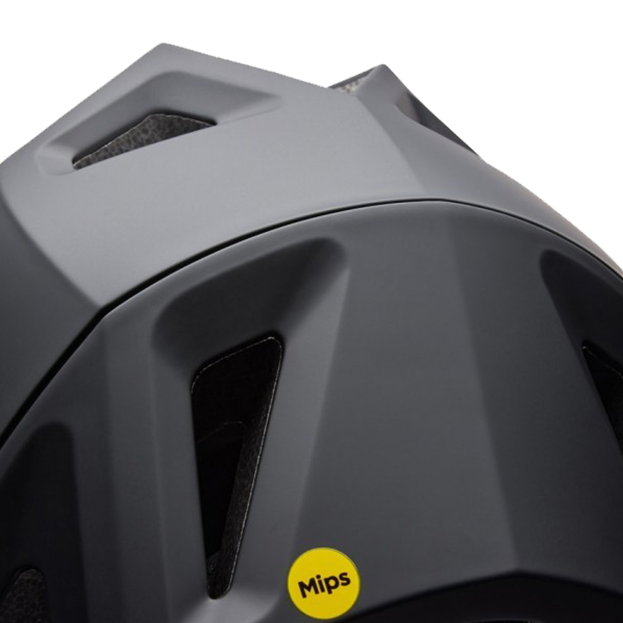 BELL Full-Air Mips Downhill MTB Helmet