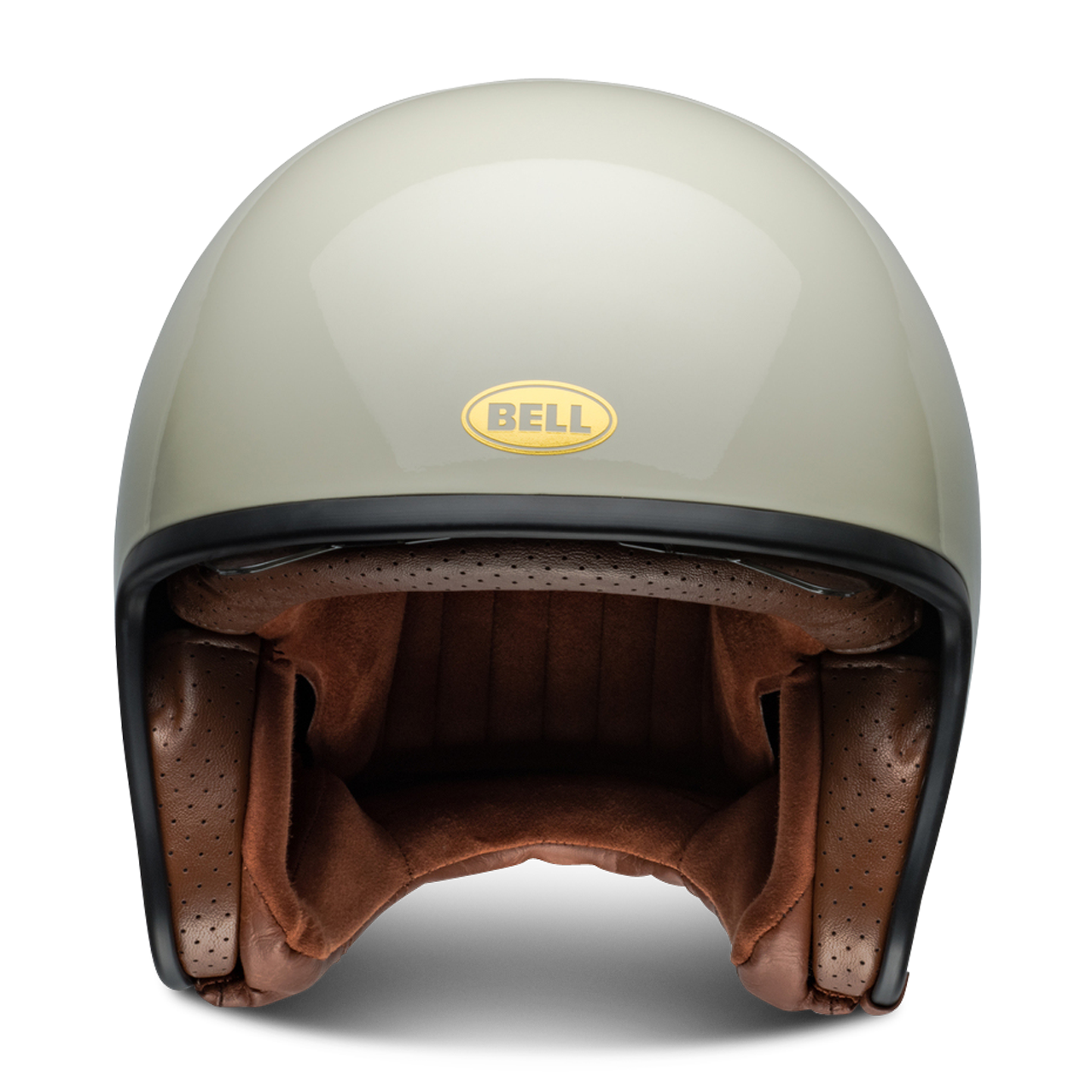Cască Deschisă Bell TX 501