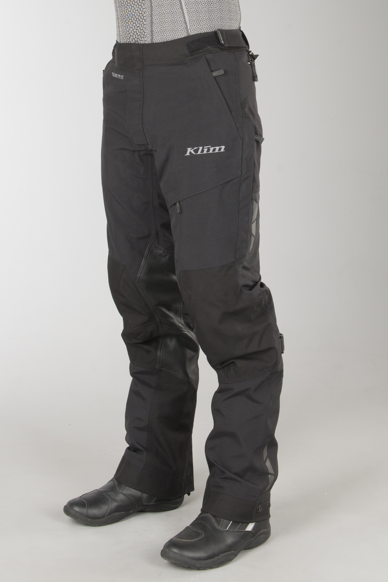 Pantalones de Moto Klim Latitude