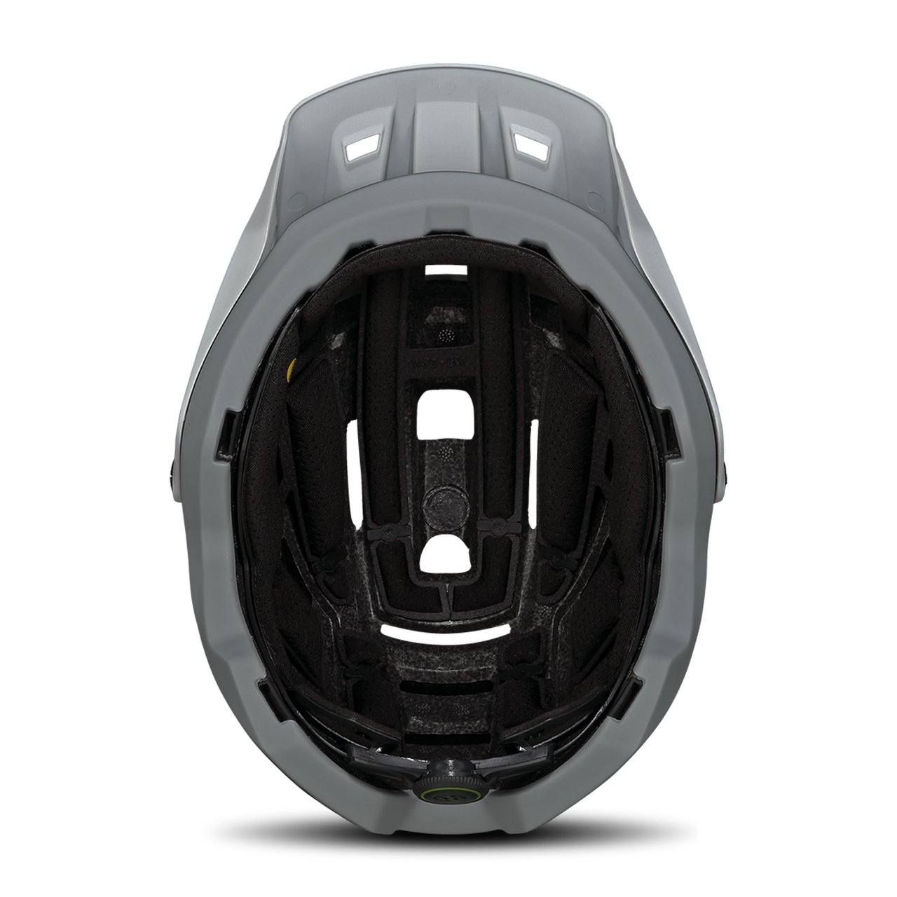 Casque VTT iXS Trigger AM MIPS