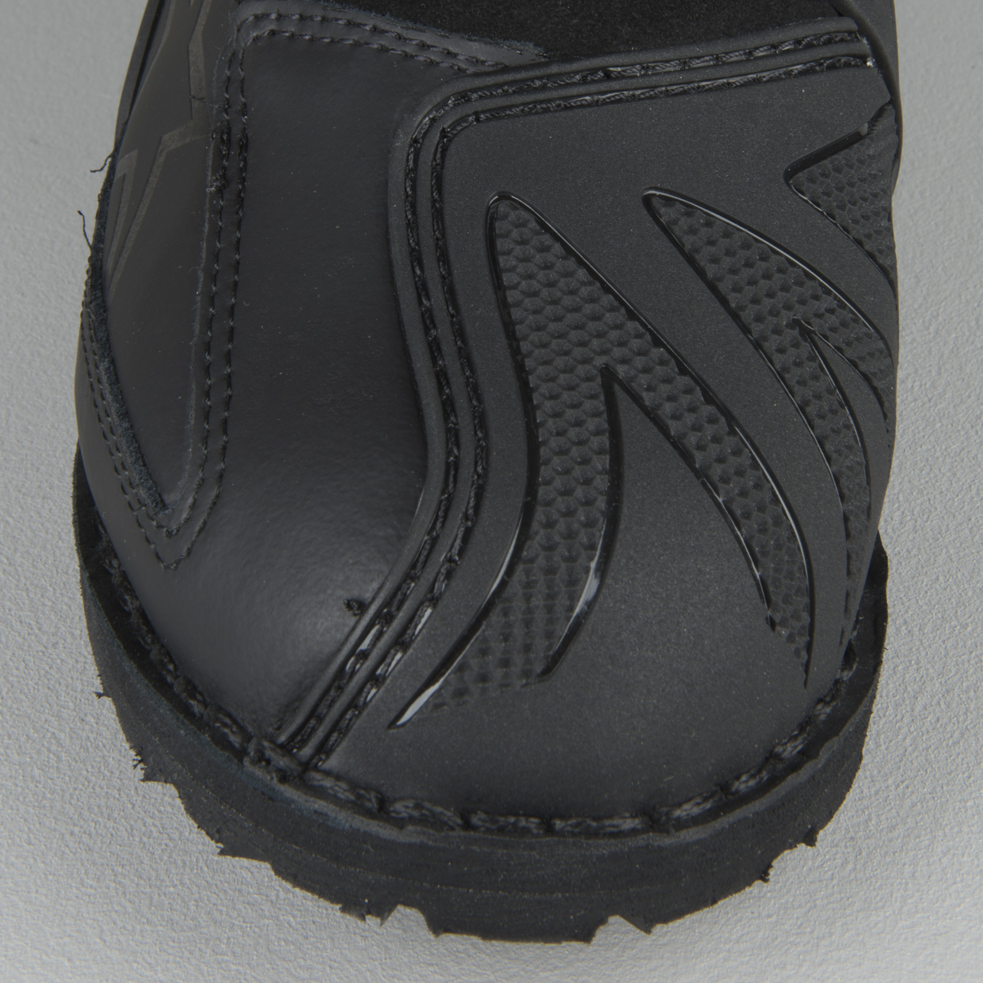 Botas de Moto Alpinestars Toucan Gore-Tex®