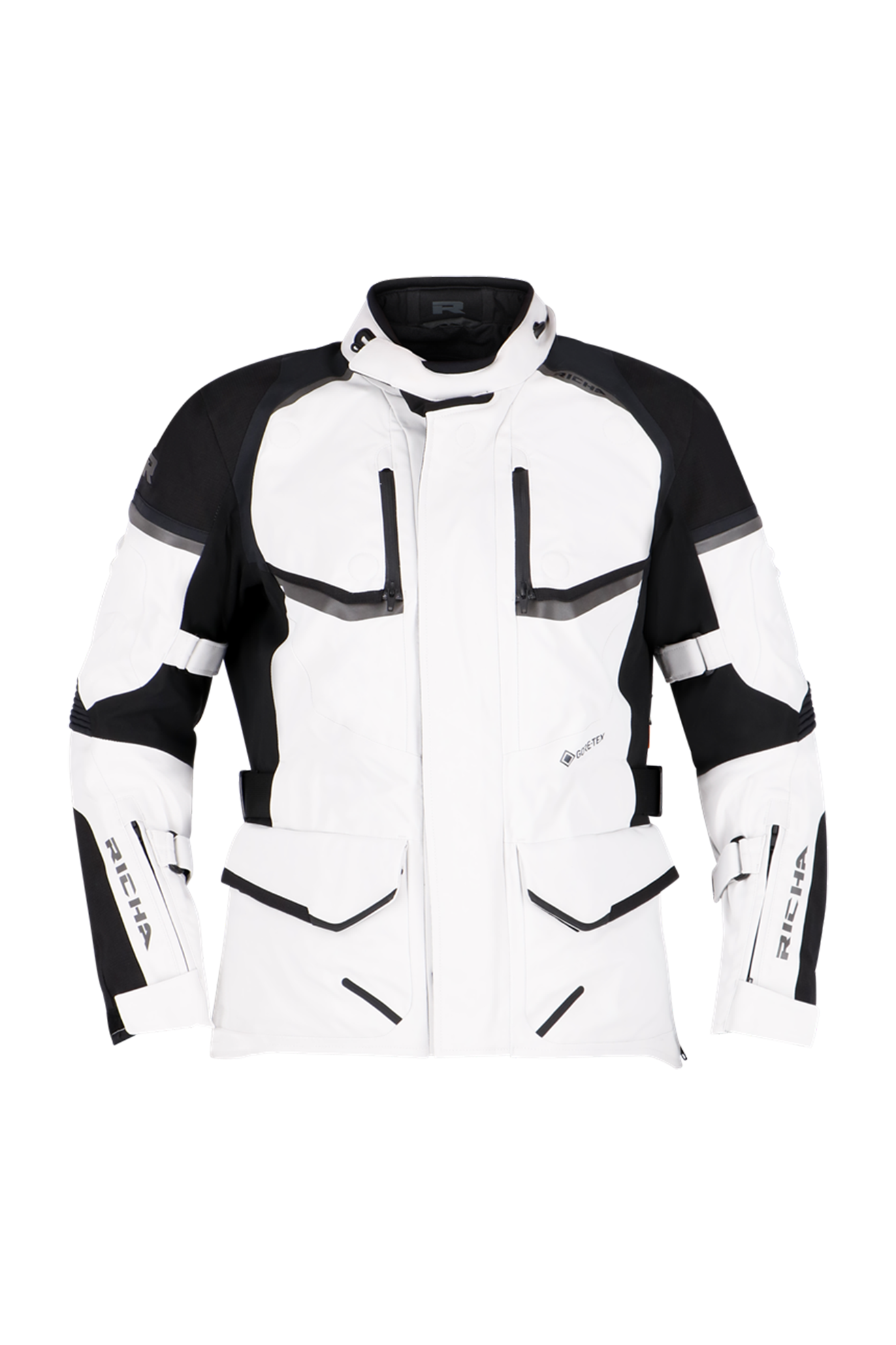 Motorjas Dames Richa Atlantic 2 GTX