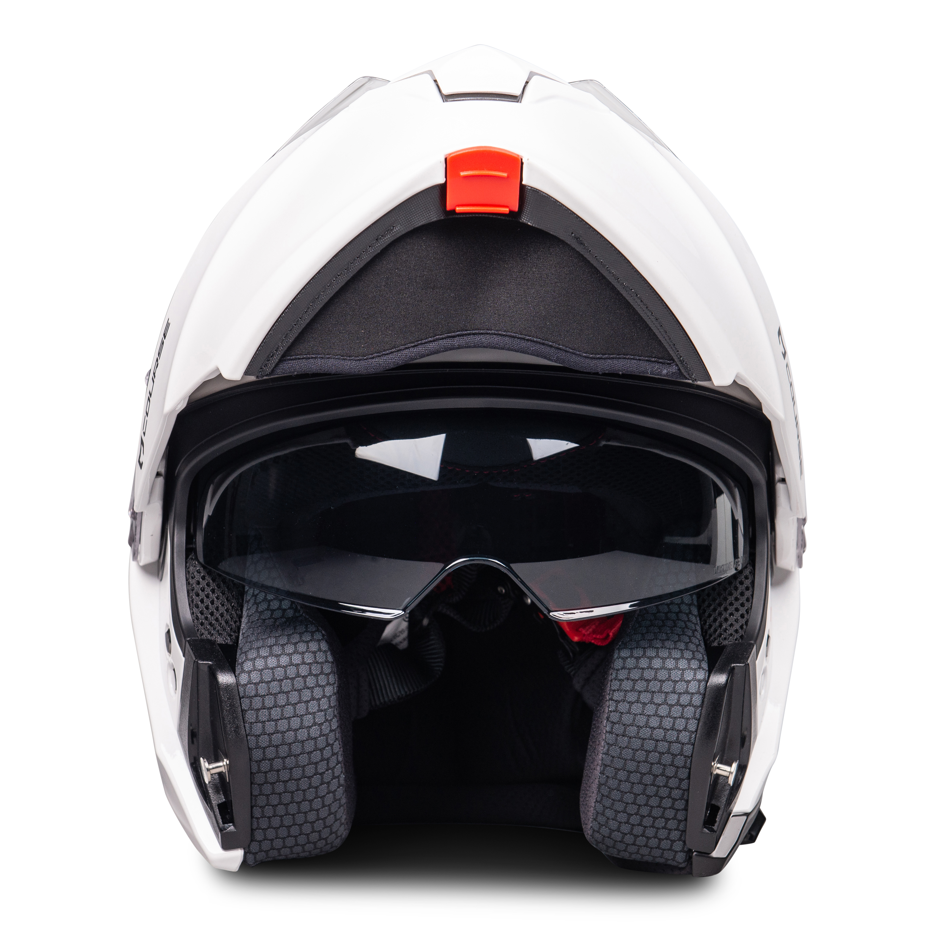 Course Pioneer Modular Helmet