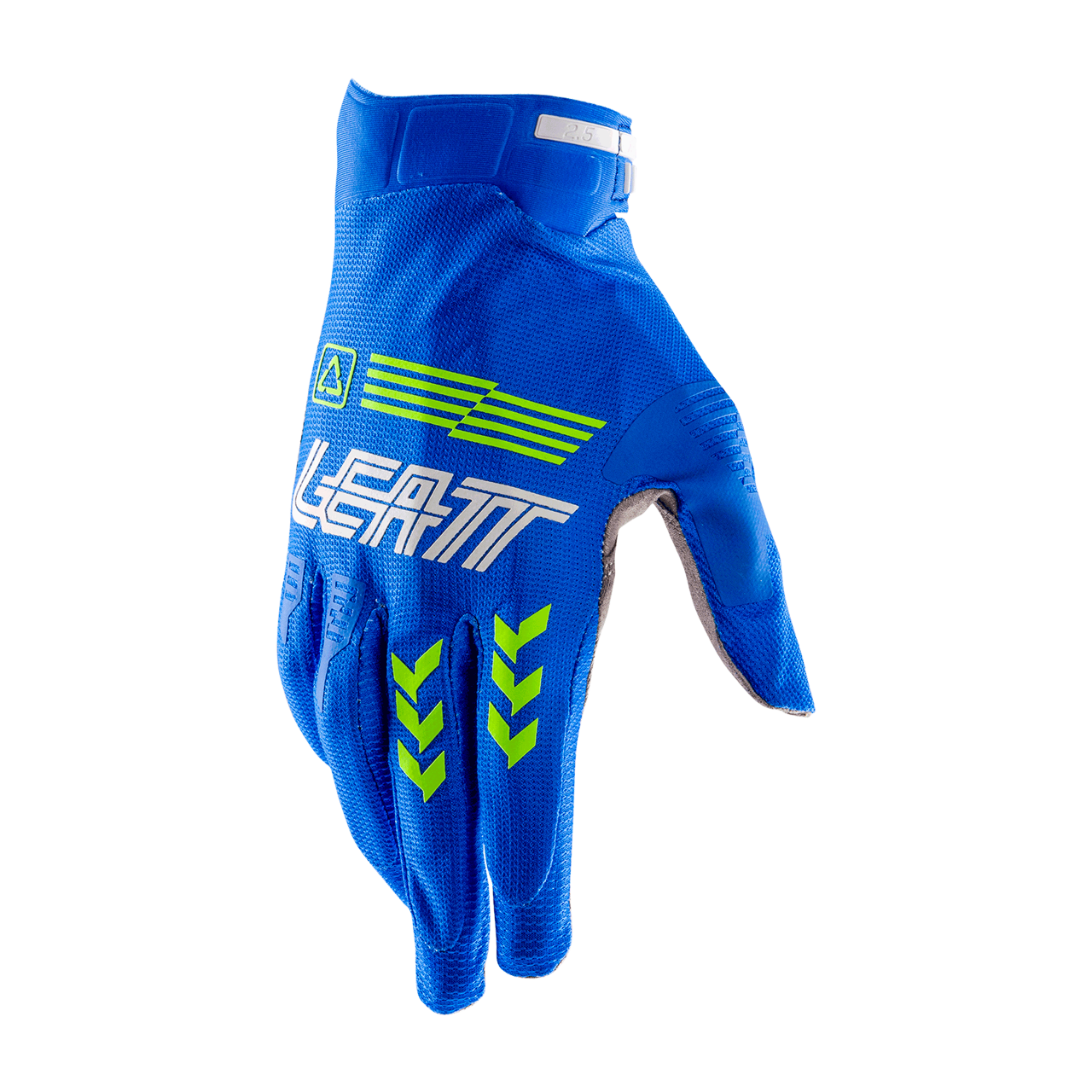 Leatt Moto 2.5 X-Flow V26 MX Gloves