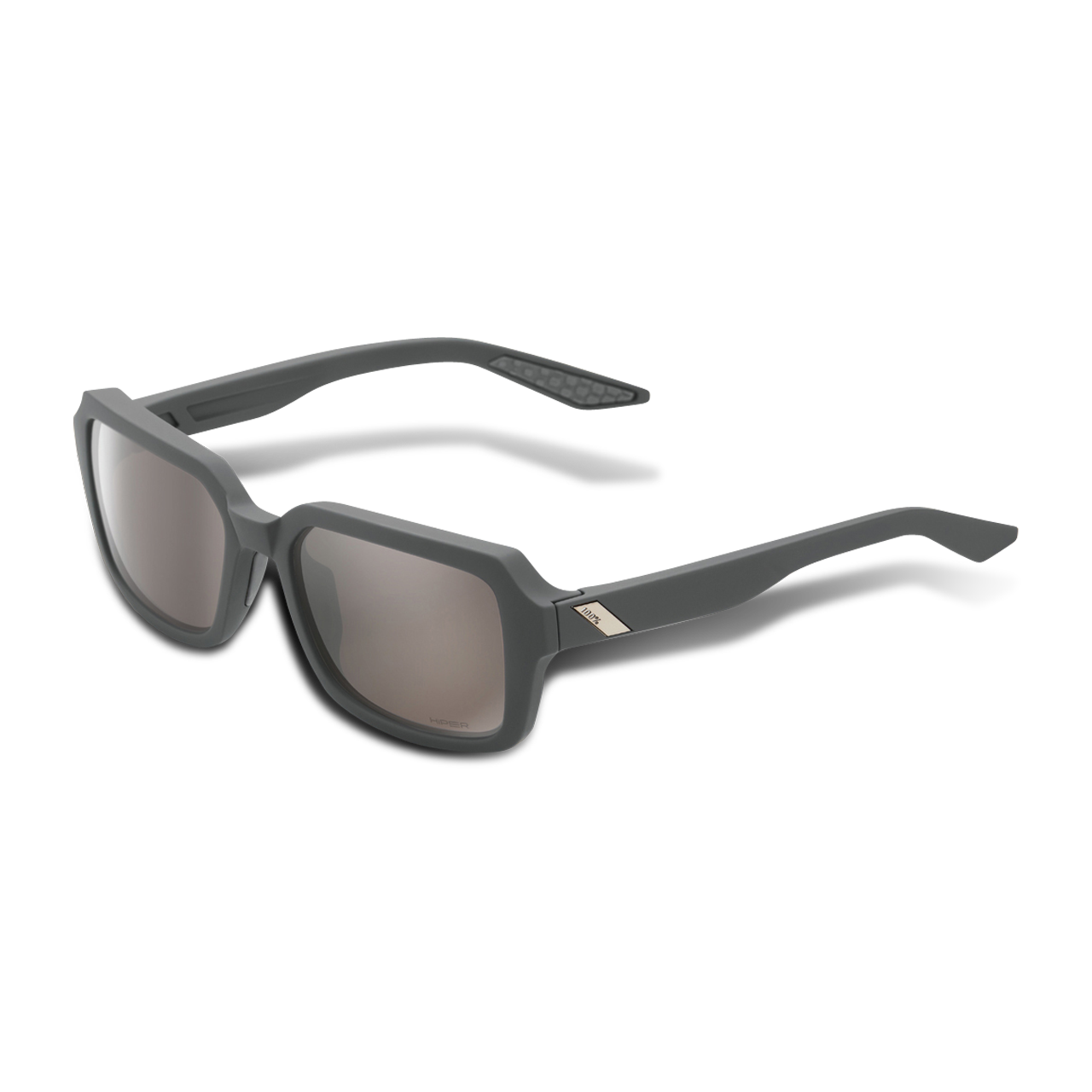 100% Rideley MTB Glasses