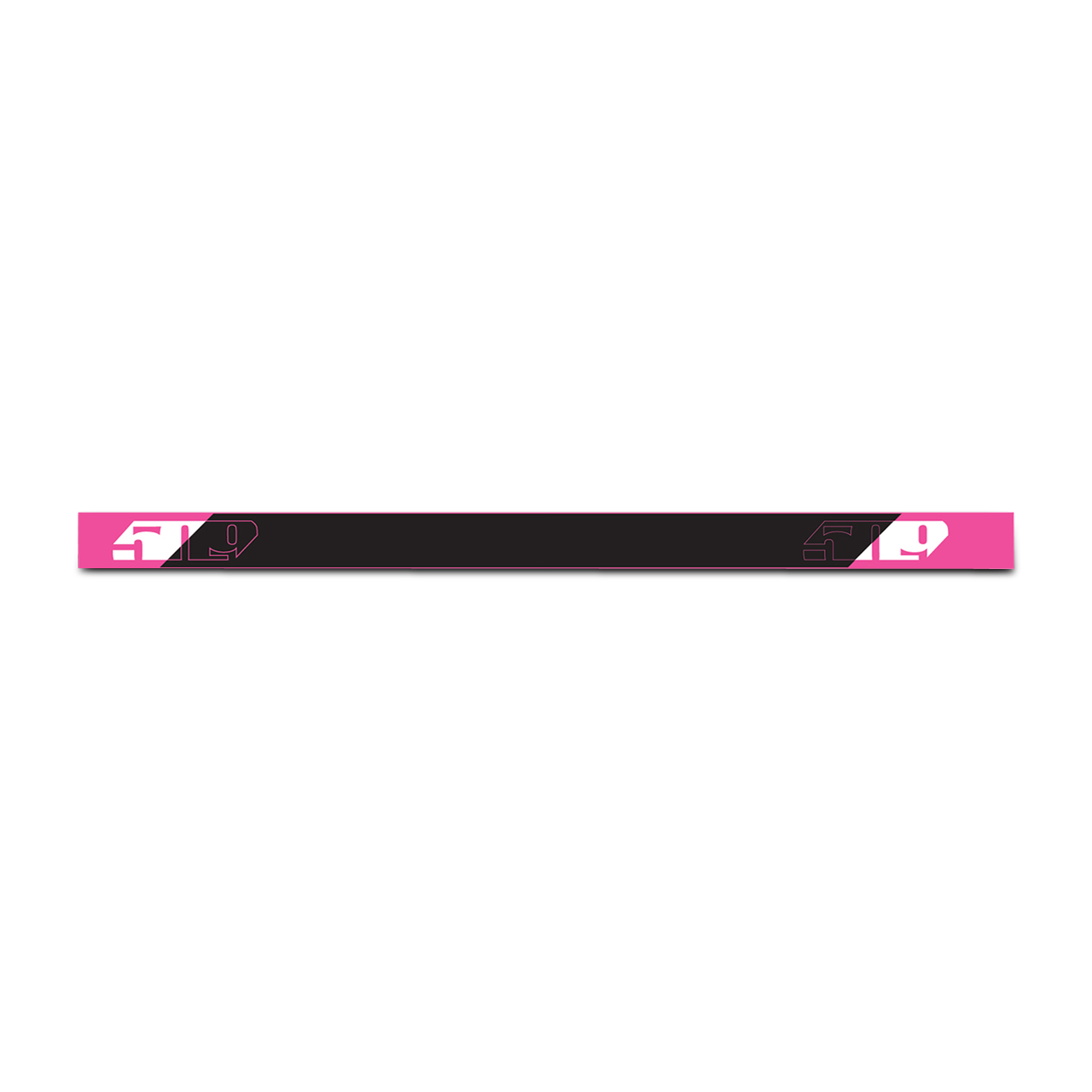 Gafas Moto de Nieve 509 Kingpin Rosas 