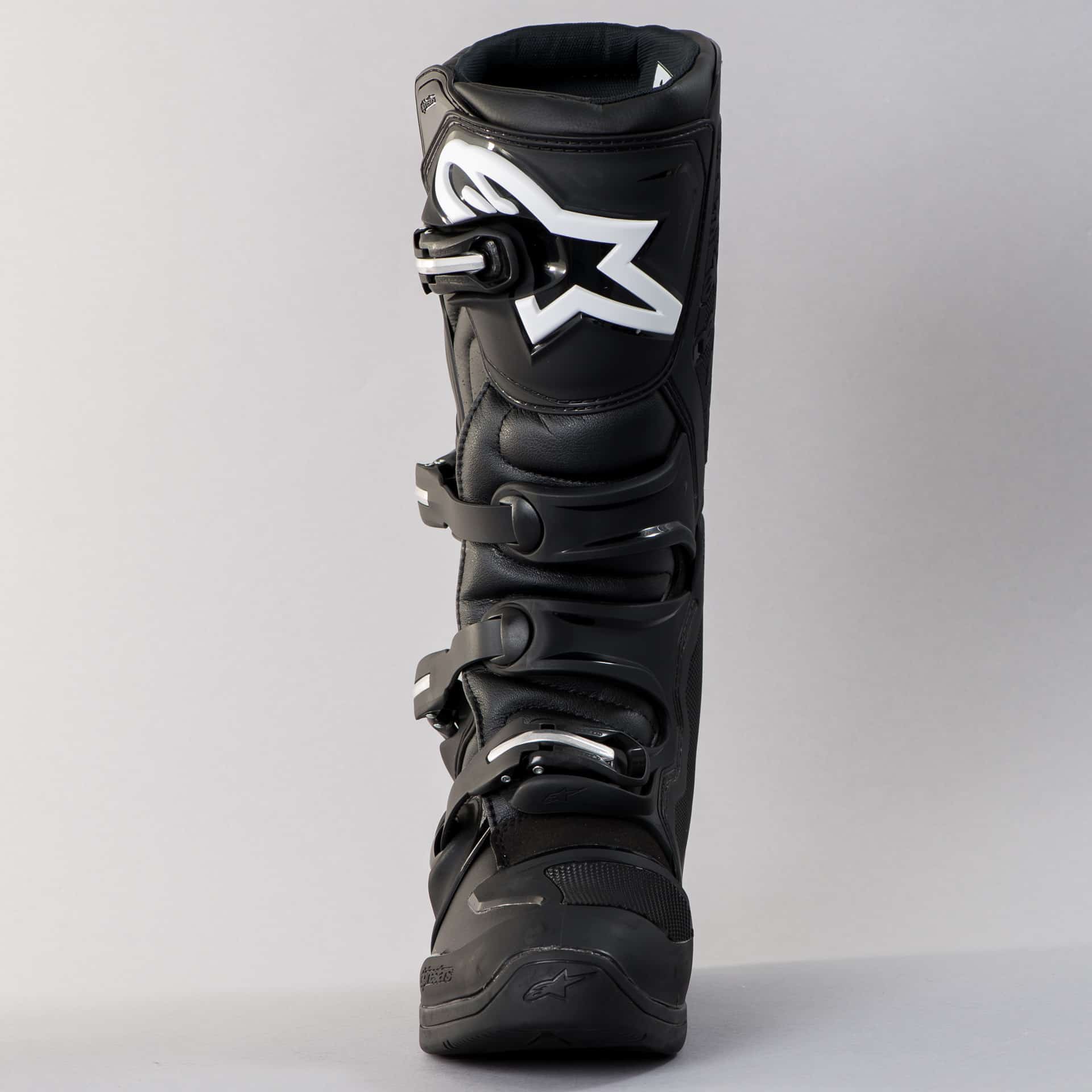 Alpinestars Tech 5 MX Boots