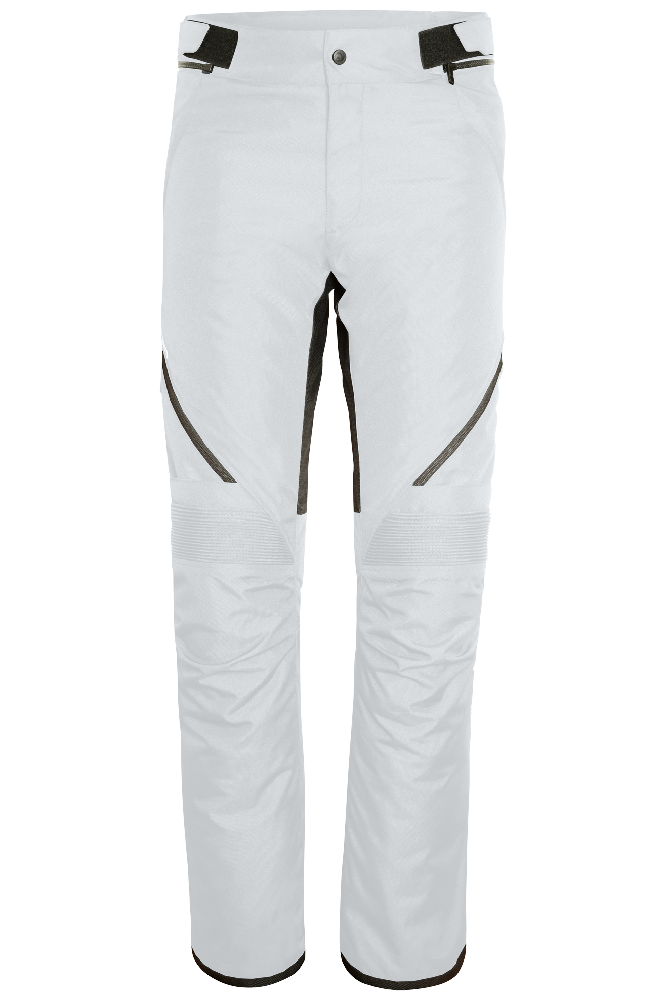 Pantalones de Moto Acerbis X-Tour