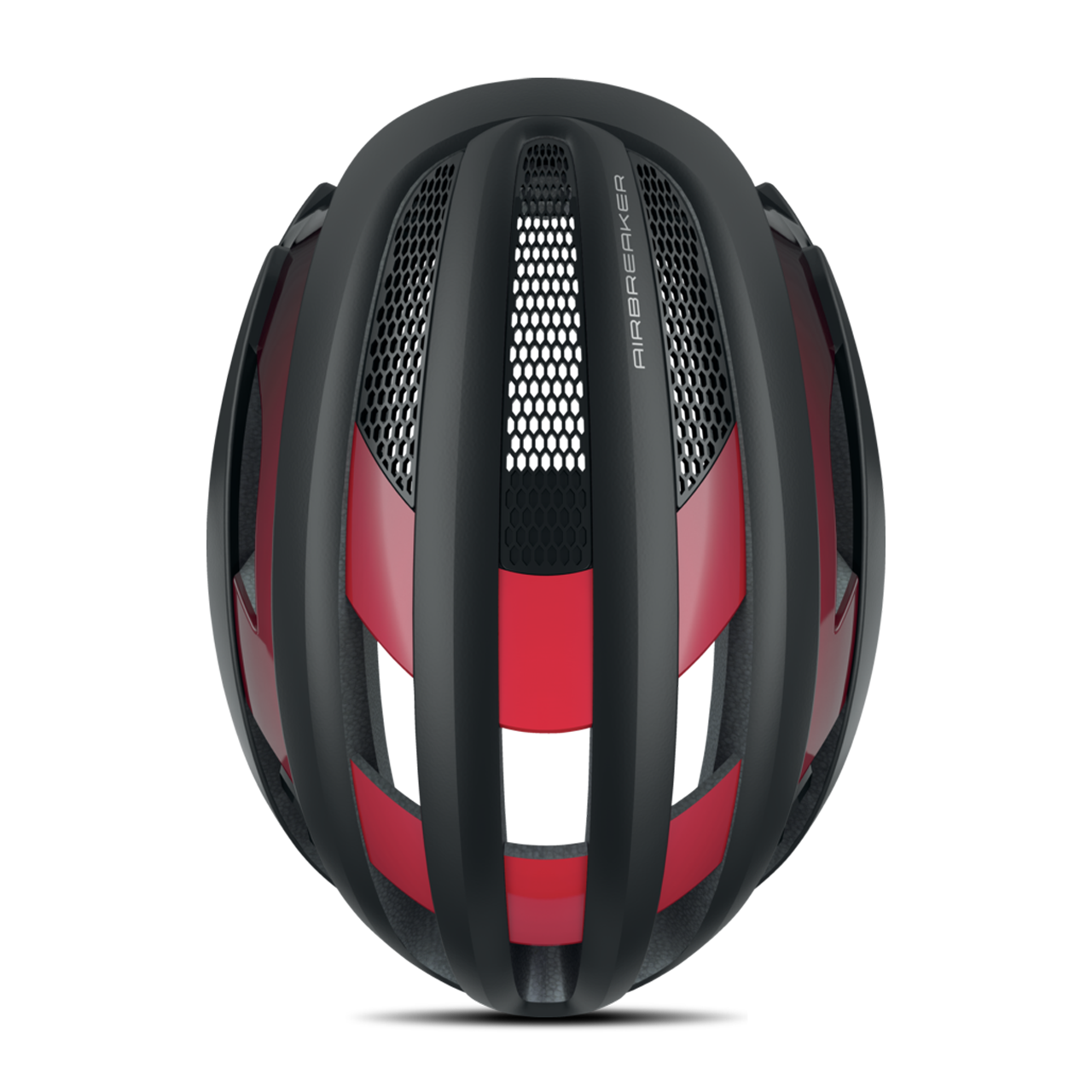 ABUS AirBreaker MTB Helmet