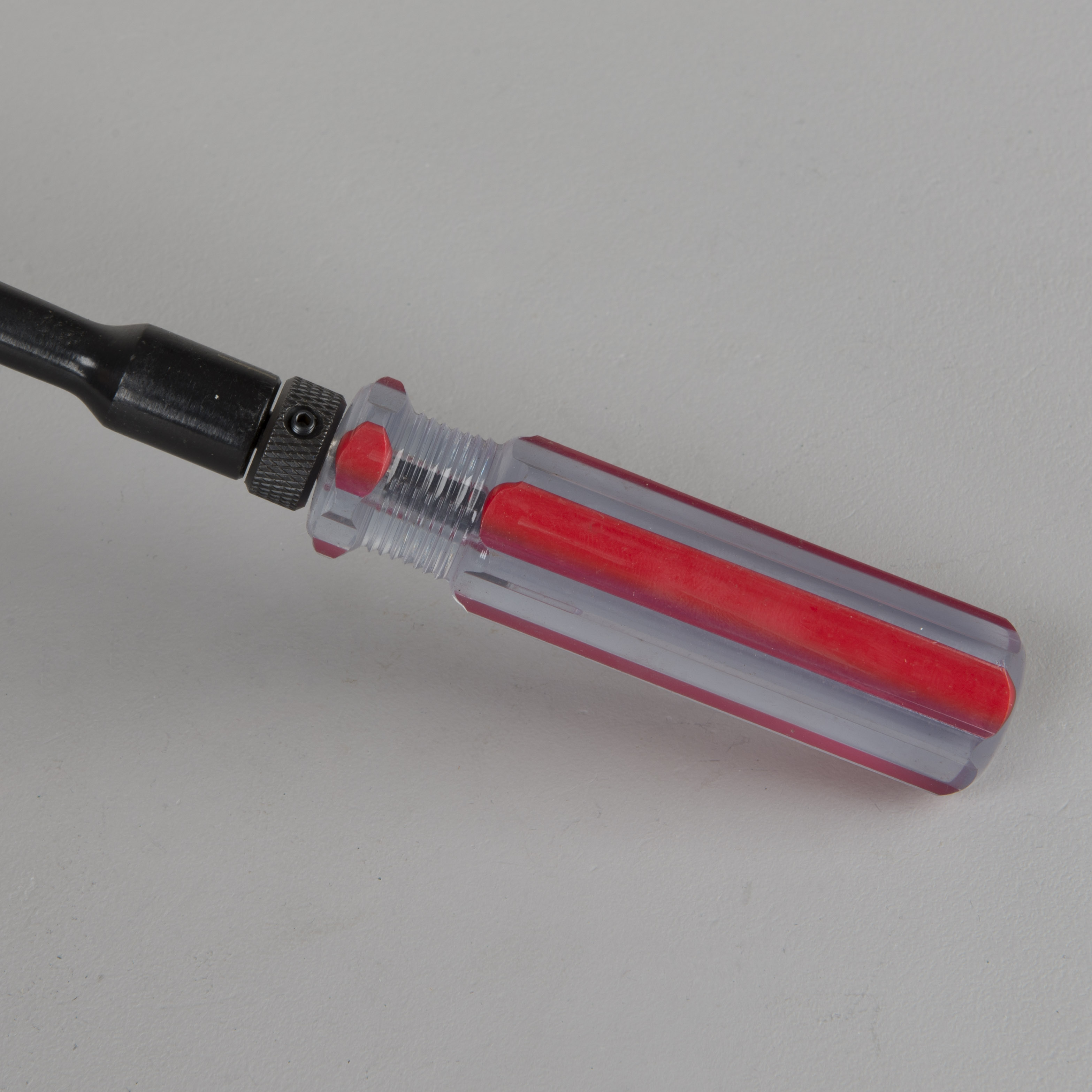 JMP 430mm Carburetor Tool