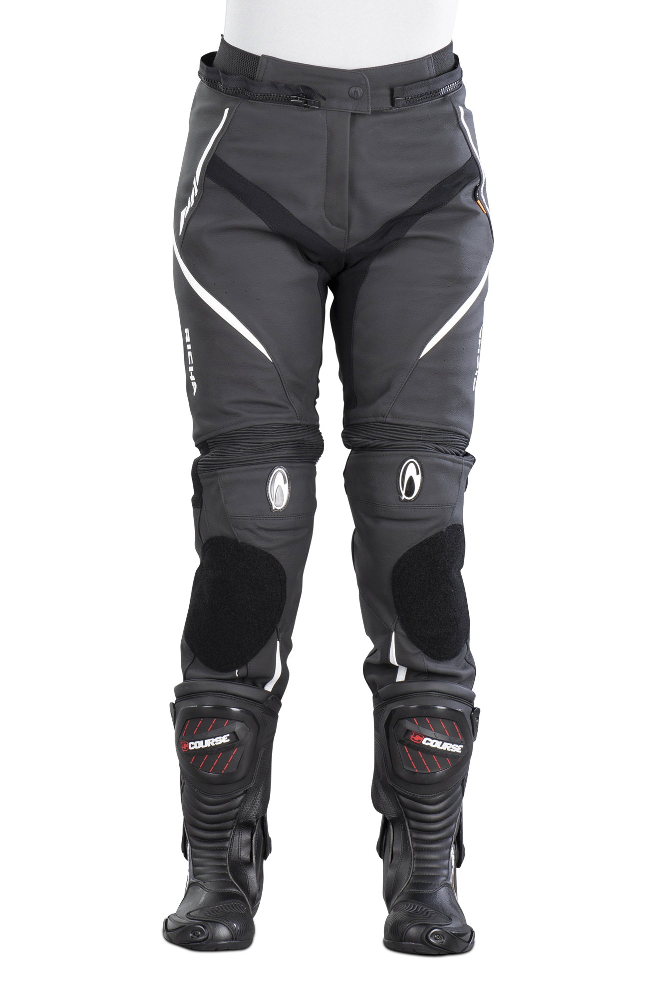 Pantalones Richa Nikki
