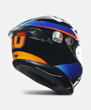 agv helmets k6 S Karve Helmet Motorcycle Gear which means the rider always has the right amount of ventilation AGV K6-S helmet review -