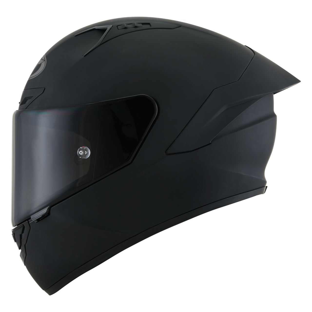 Casco Integral KYT NZ-Race