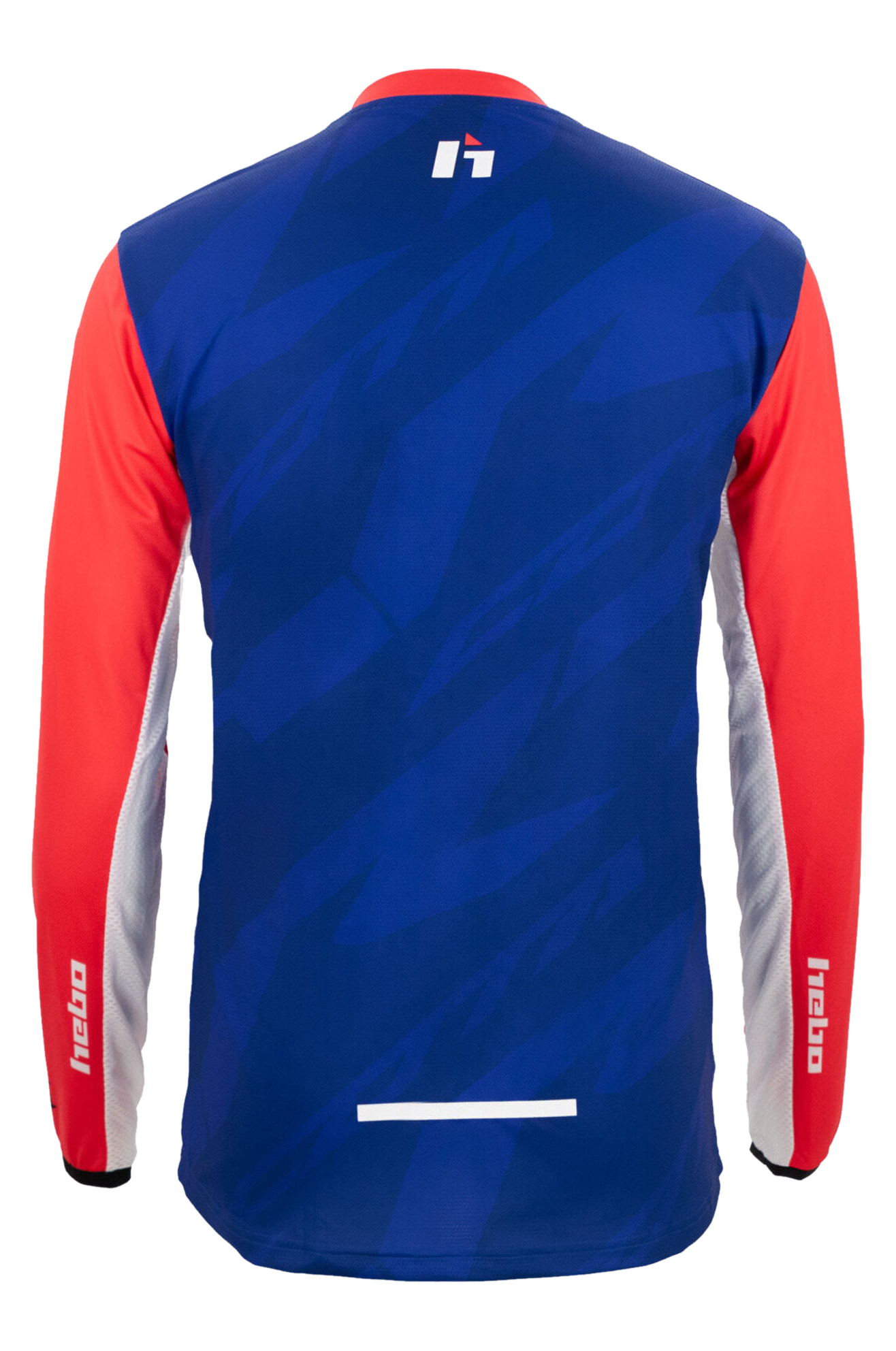 Hebo Montesa Classic Trial Jersey