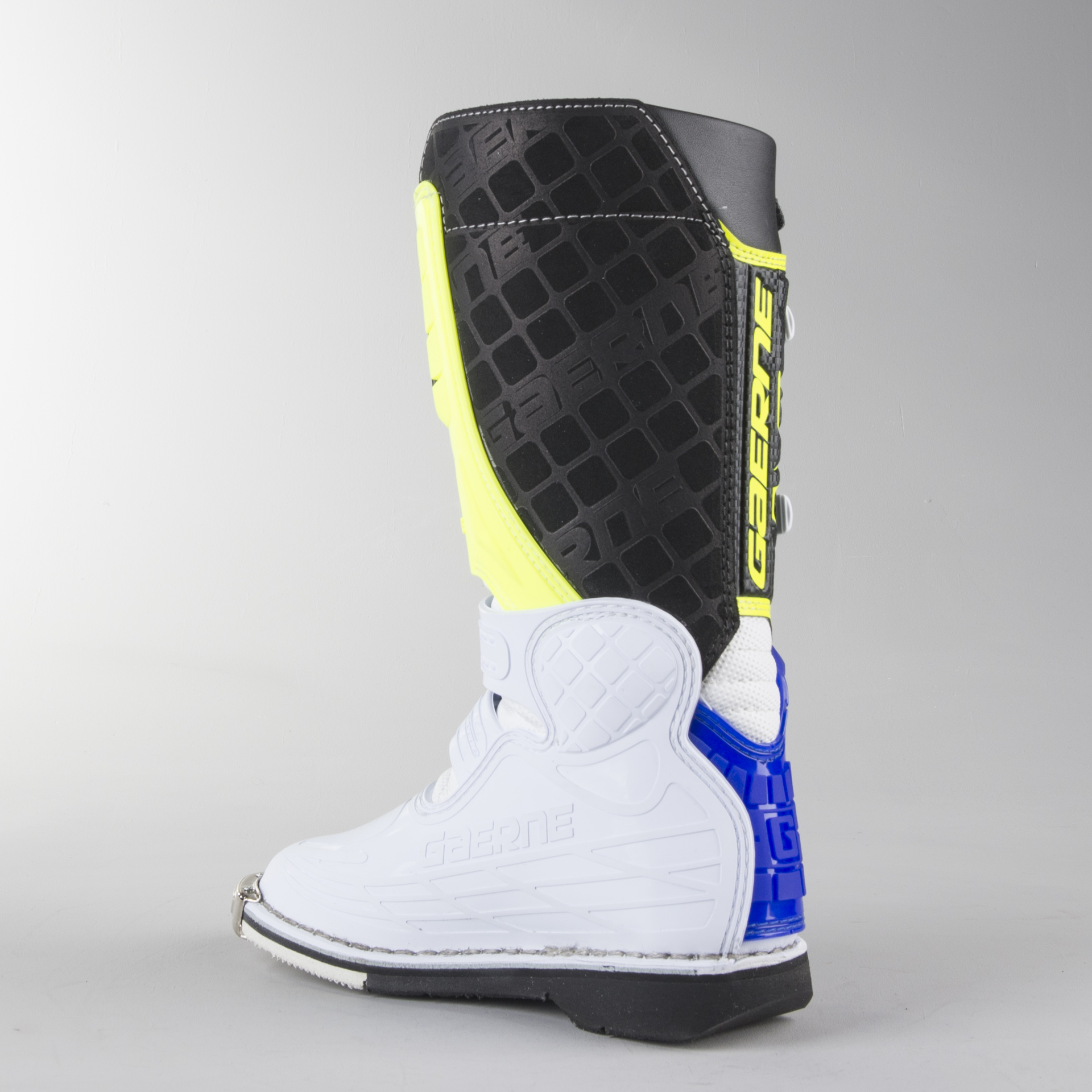 Gaerne SG-J MX Boots Youth
