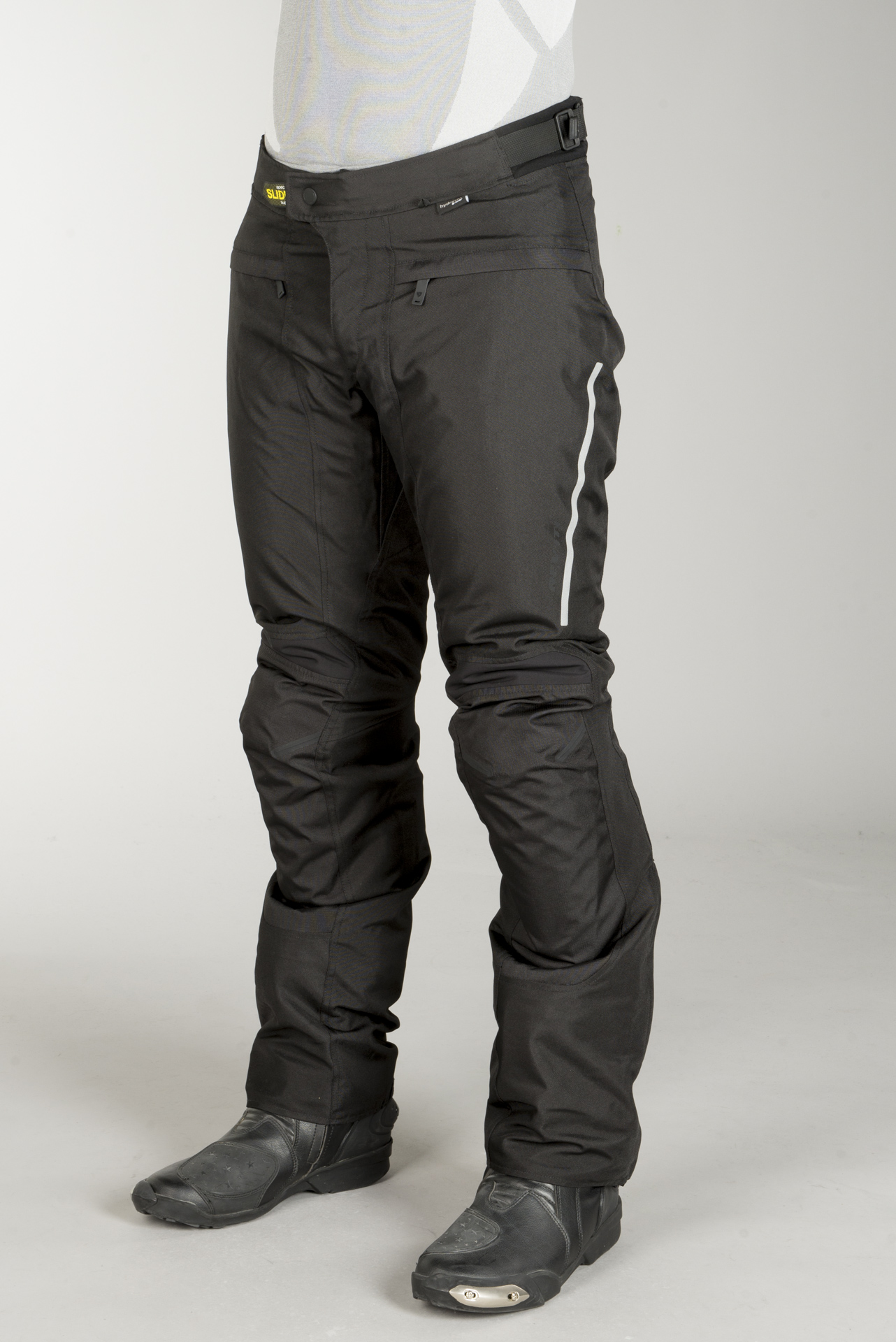 Pantaloni Rev'It! Factor 4 Lungi