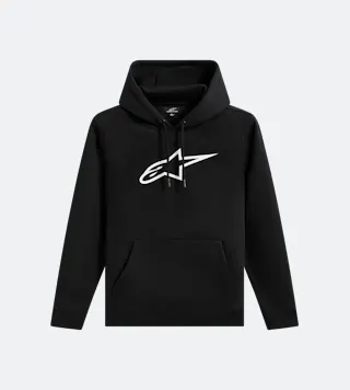 Capucha Alpinestars Ageless V3