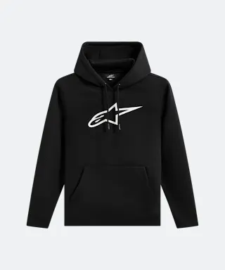 Capucha Alpinestars Ageless V3