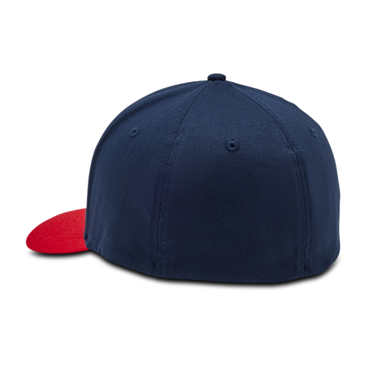 FOX Race Spec Flexfit Hat