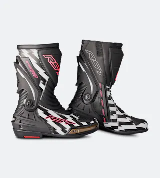 MC Batai RST Tractech Evo 3
