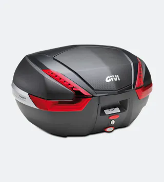 Βαλίτσα Givi Monokey® V47 47 lt