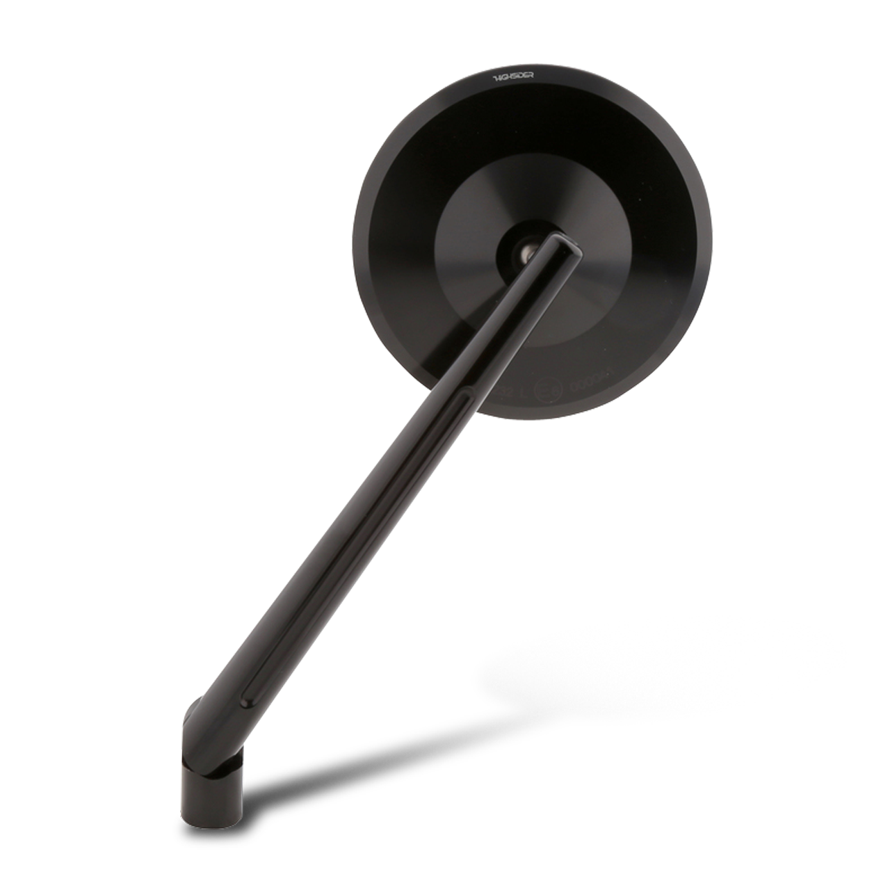Highsider Montana-XL Mirror - Now 7% Savings | XLMOTO