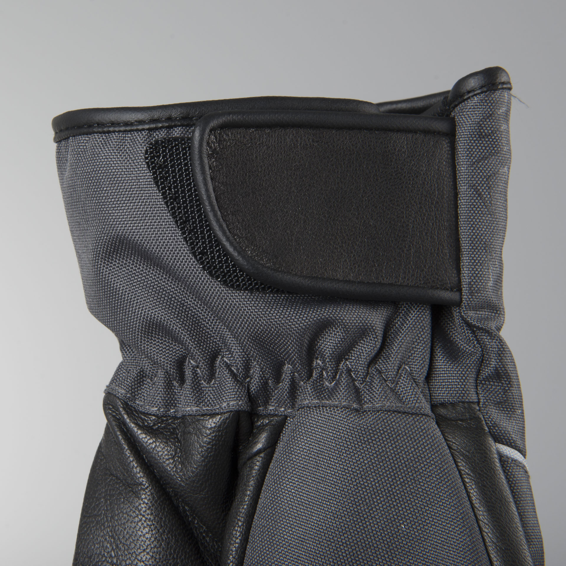 Guantes Raven Motion