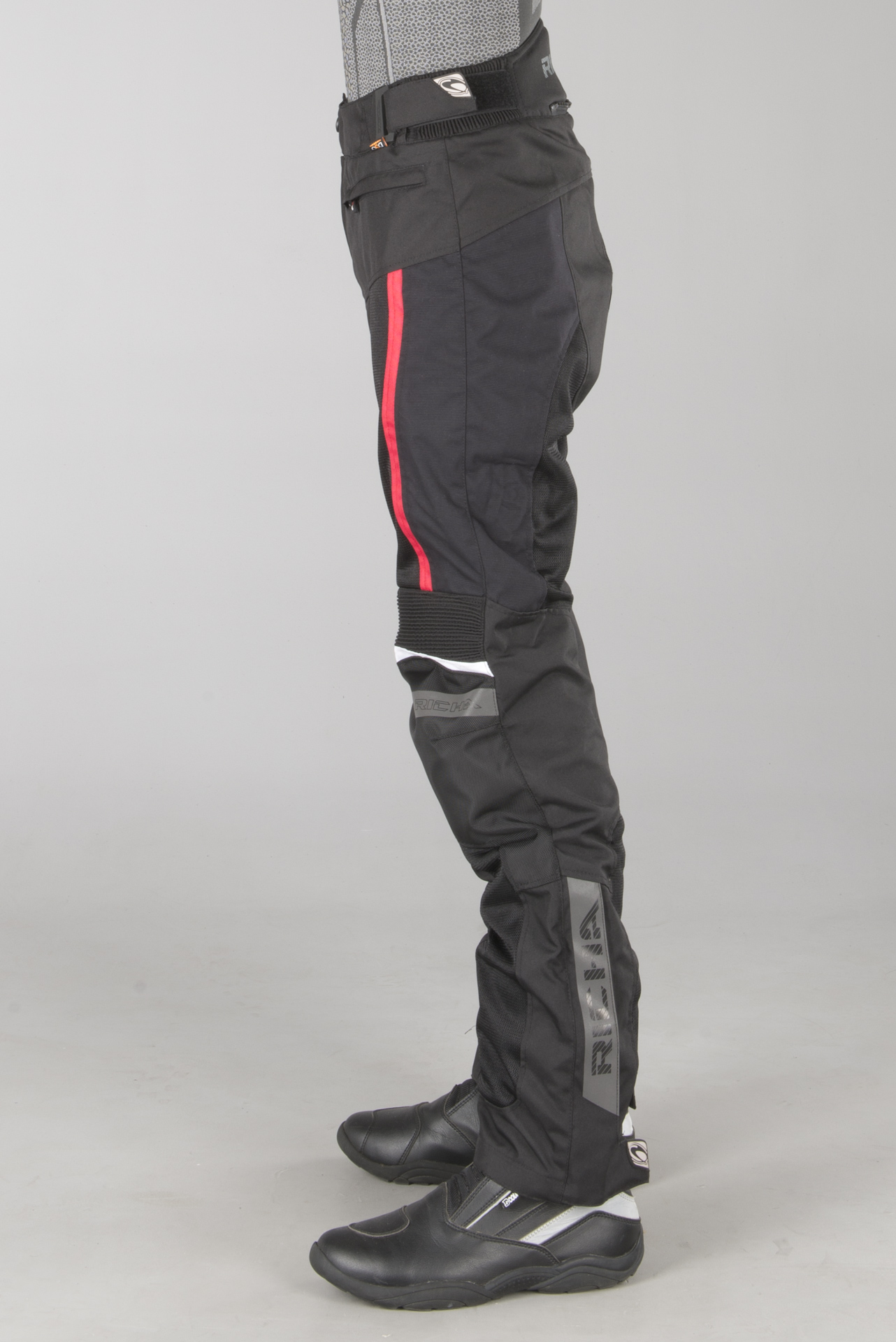 Richa Airvent Evo Trousers