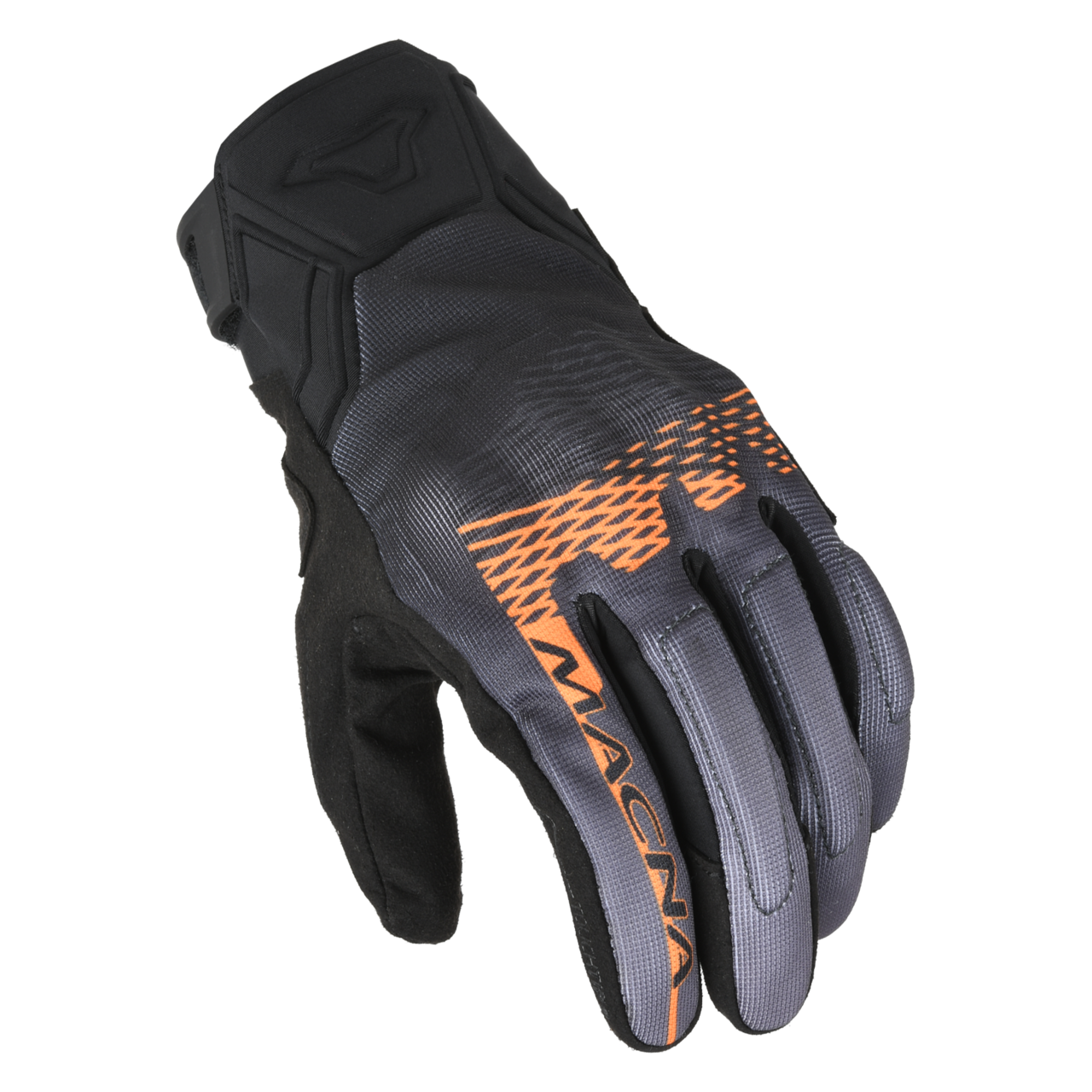 Motorhandschoenen Macna Recon 2.0