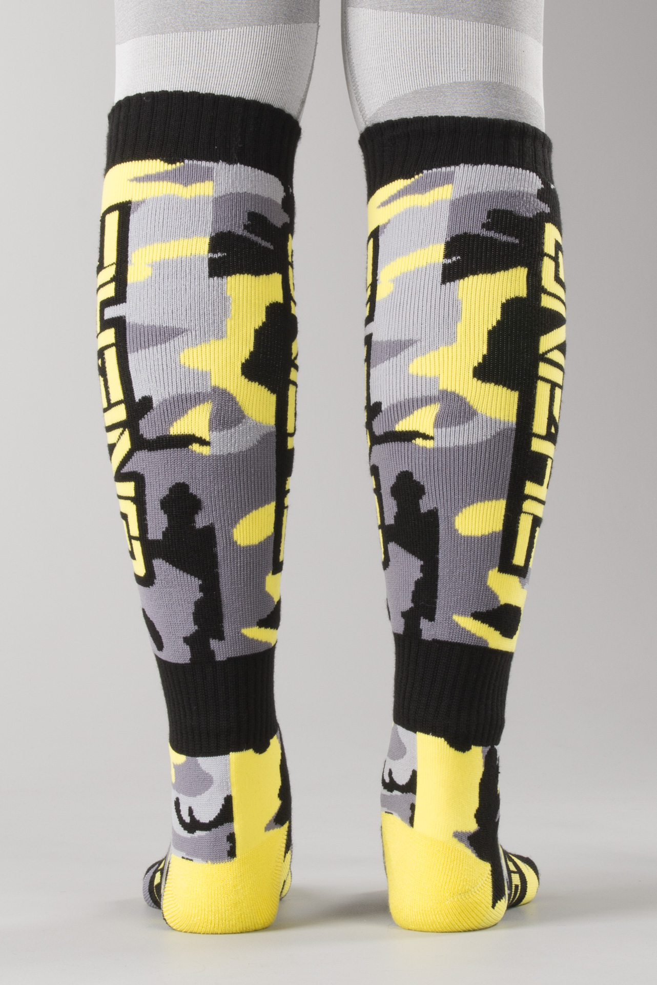 O'Neal Pro MX Corp Socks
