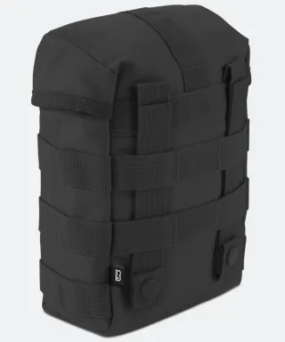 Etui Brandit Molle Fire