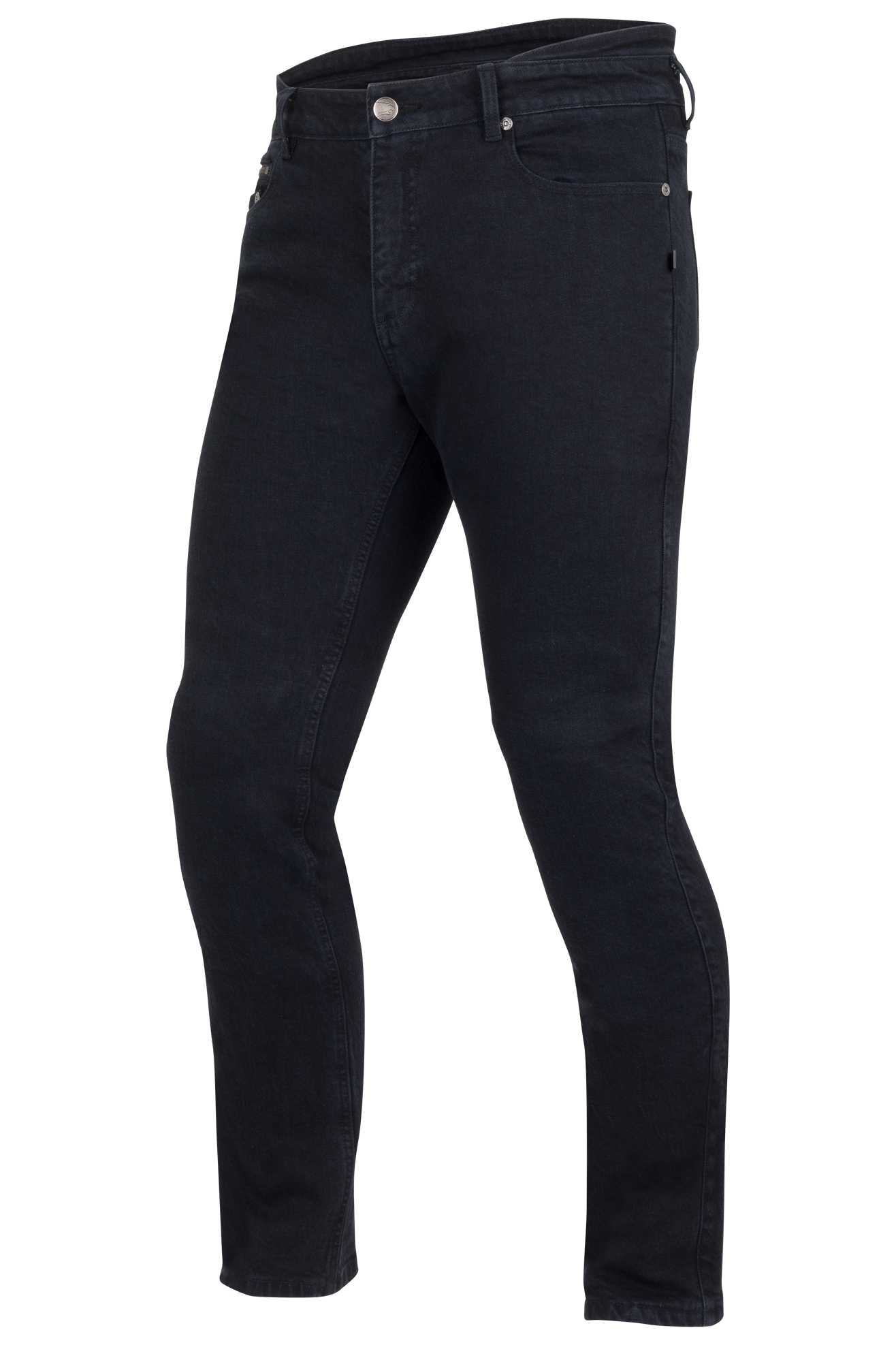 Vaqueros de Moto Bering Marlow