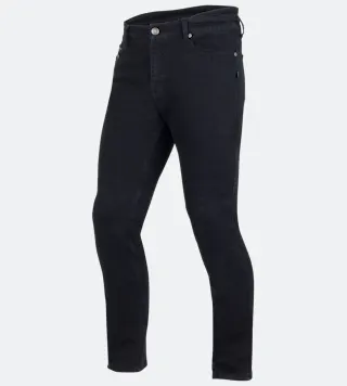 Bering Marlow Motorcycle Jeans