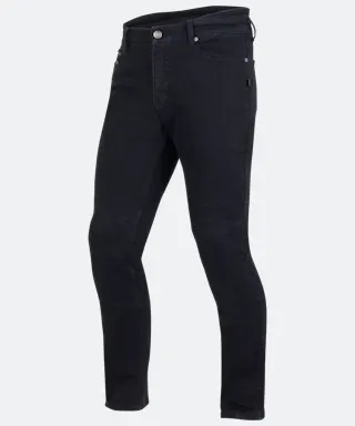Vaqueros de Moto Bering Marlow