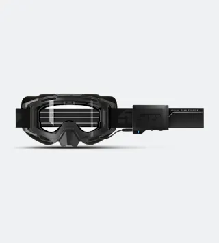 Akiniai 509 Sinister XL7 Ignite S1