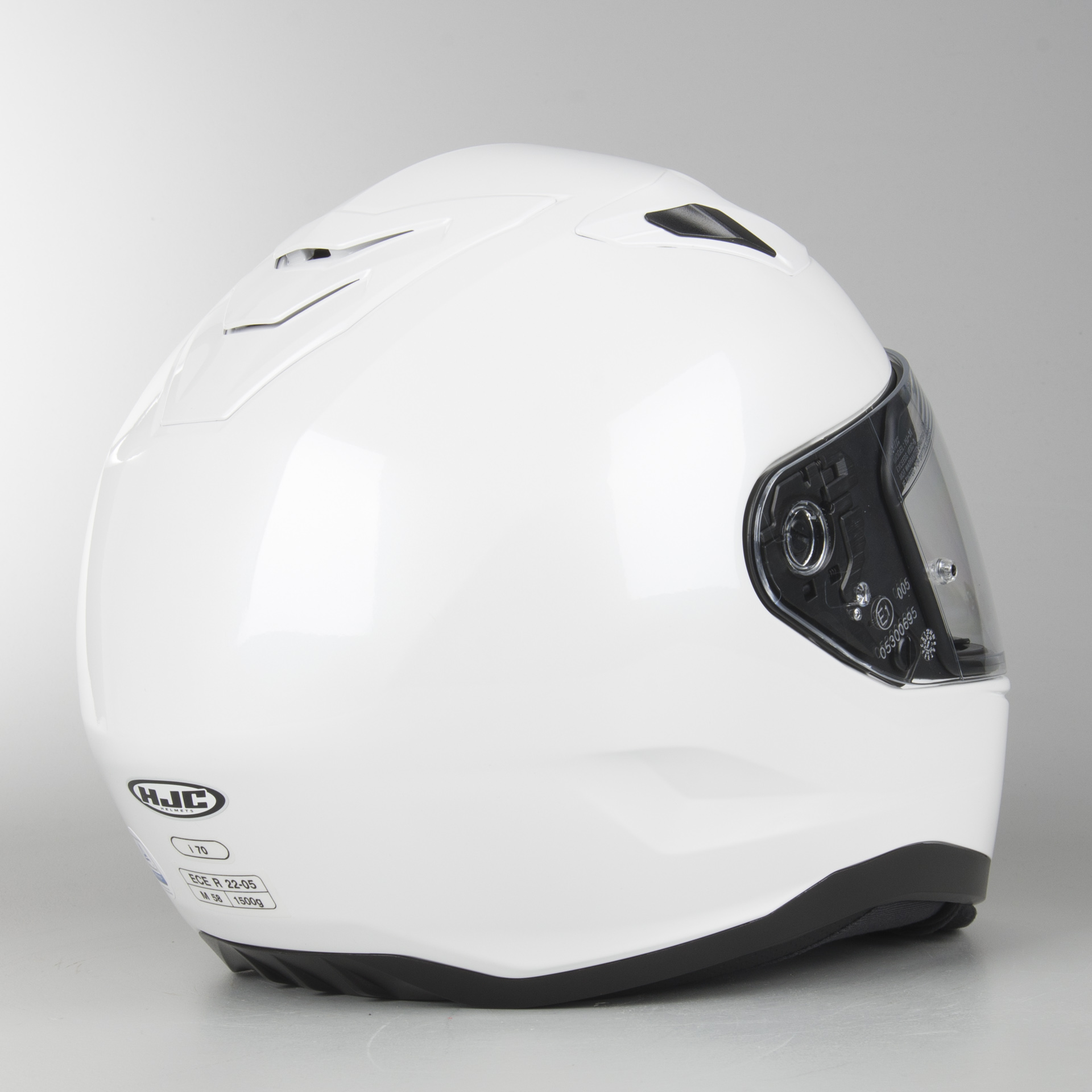 Casco Integral HJC i70