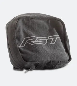 Taška RST Clutch Bag