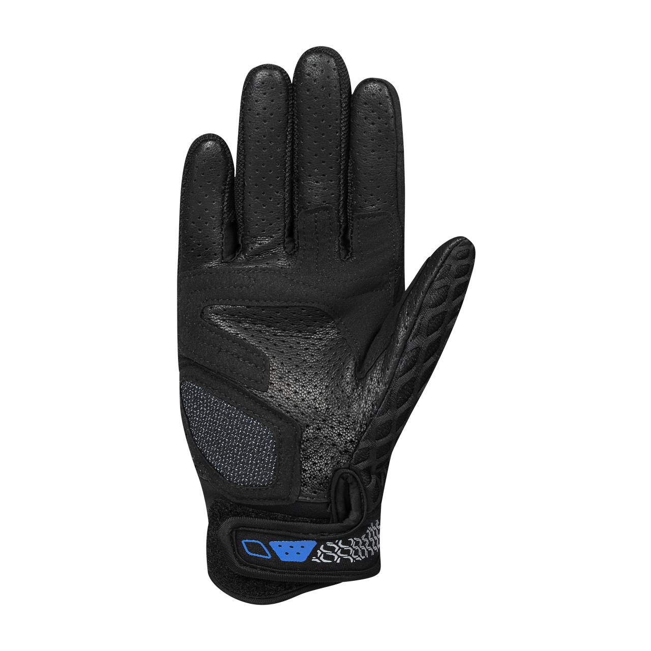 Ixon GRAVEL AIR MC Gloves