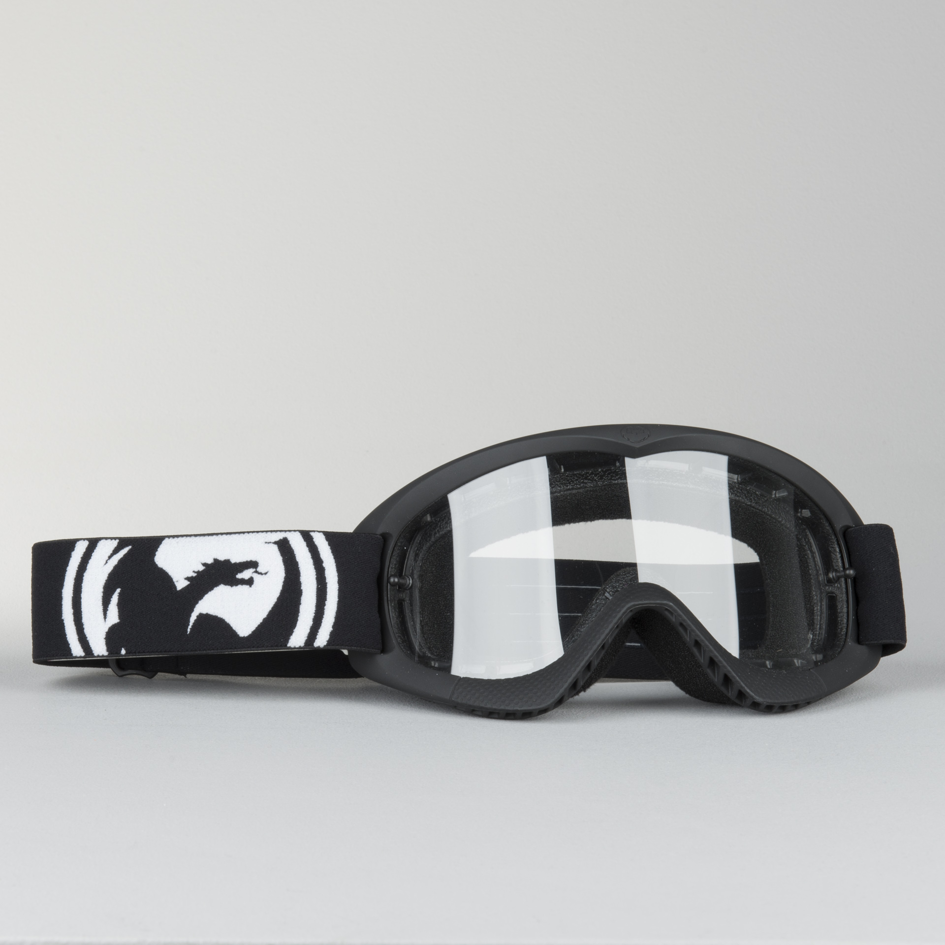 youth motocross goggles