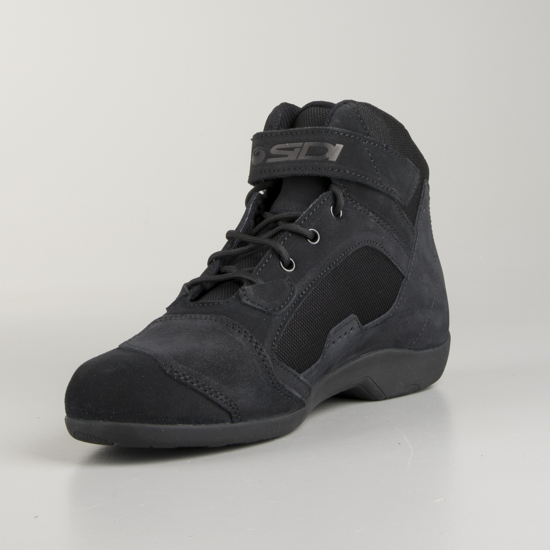 sidi duna special boots