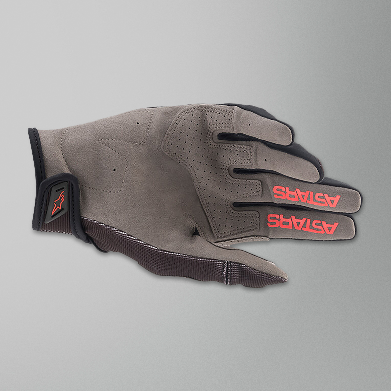 Alpinestars Techstar MX Gloves