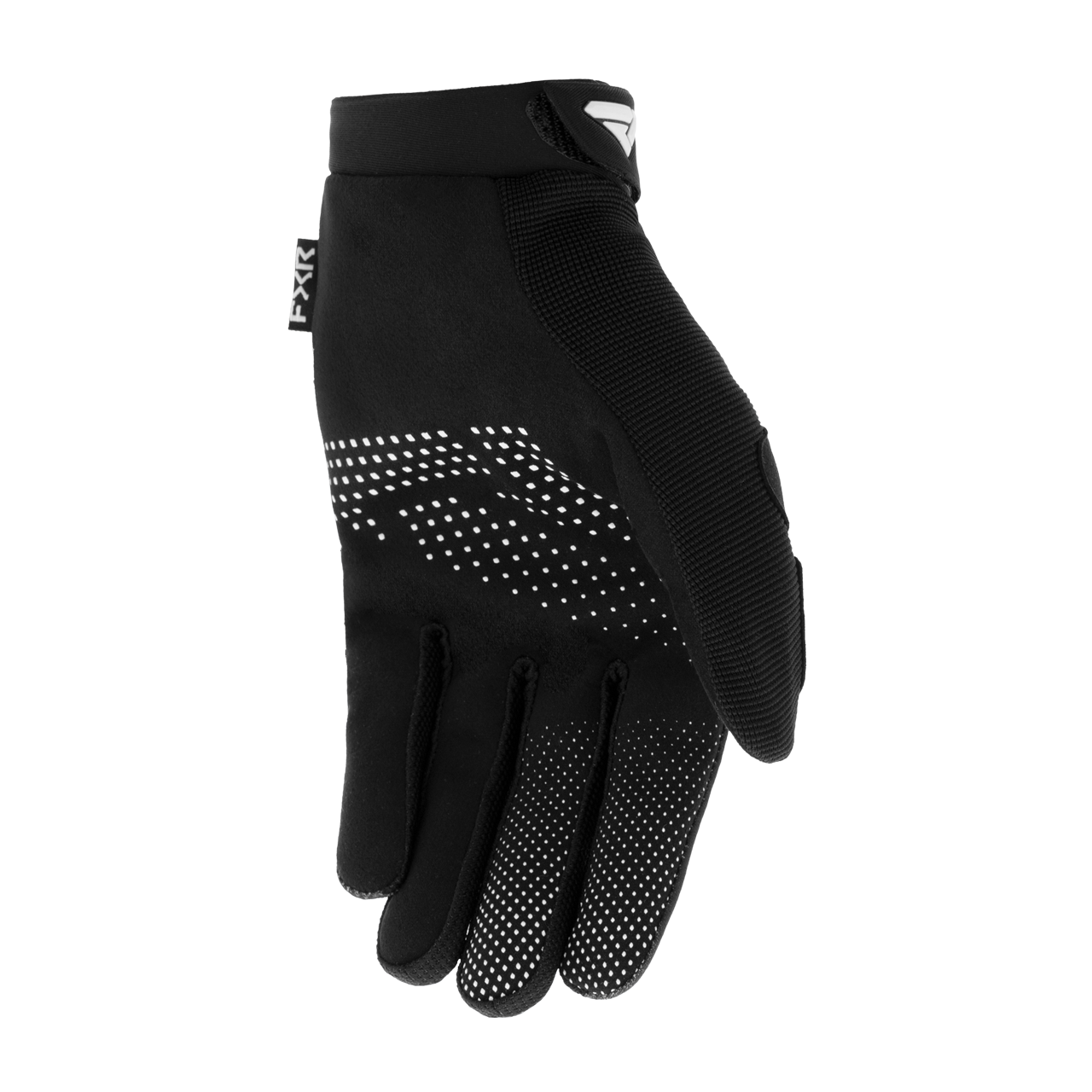 Guantes de Cross Niño FXR Reflex